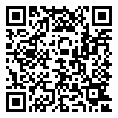 移动端二维码 - 东转盘附近 1室1卫空调热水器标间出租 - 长葛分类信息 - 长葛28生活网 changge.28life.com