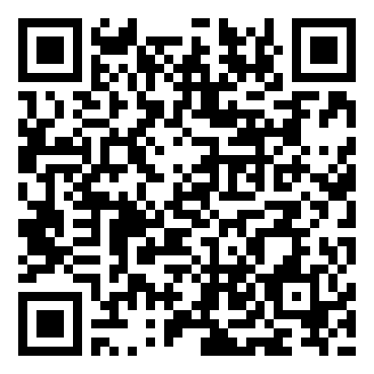 移动端二维码 - 长社路街道 全长社路街道 宇龙广场 - 长葛分类信息 - 长葛28生活网 changge.28life.com