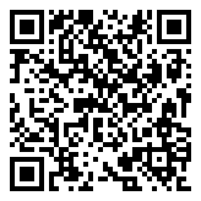 移动端二维码 - 中医院附近的套房，家电家俱都有 - 长葛分类信息 - 长葛28生活网 changge.28life.com