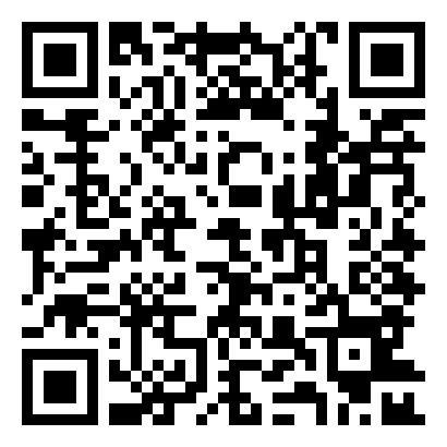 移动端二维码 - 精装公寓、出租，安全干净，拎包入住 - 长葛分类信息 - 长葛28生活网 changge.28life.com