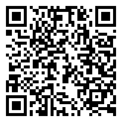 移动端二维码 - 长社路街道 全长社路街道 益民步行街中段 1室 - 长葛分类信息 - 长葛28生活网 changge.28life.com