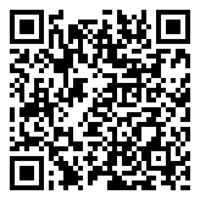 移动端二维码 - 天然汽，热水器，新家俱新房出租 - 长葛分类信息 - 长葛28生活网 changge.28life.com