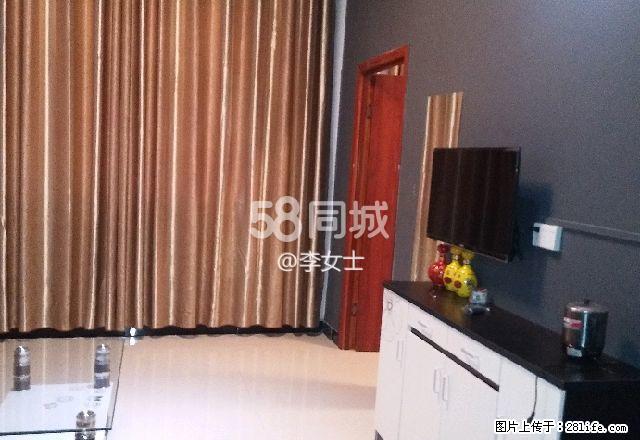 长葛东方公寓一室一厅一卫精装拎 1室1厅1卫 - 房屋出租 - 房屋租售 - 长葛分类信息 - 长葛28生活网 changge.28life.com