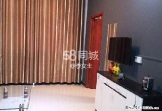 长葛东方公寓一室一厅一卫精装拎 1室1厅1卫 - 长葛28生活网 changge.28life.com