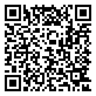 移动端二维码 - 长葛东方公寓一室一厅一卫精装拎 1室1厅1卫 - 长葛分类信息 - 长葛28生活网 changge.28life.com