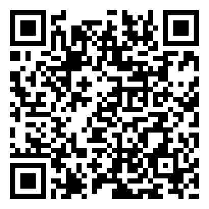 移动端二维码 - 长葛东方公寓一室一厅一卫精装拎 1室1厅1卫 - 长葛分类信息 - 长葛28生活网 changge.28life.com