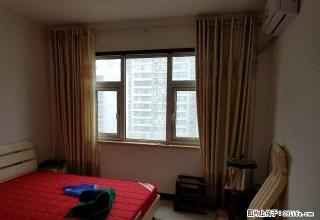 整租！东区创业园小区 精品3室 - 长葛28生活网 changge.28life.com