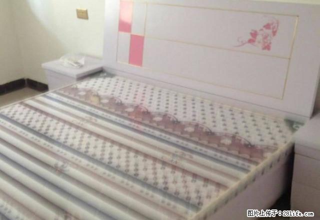 建设路南段铭心路，精装三室，家电家具齐全，拎包入住，一高附近 - 房屋出租 - 房屋租售 - 长葛分类信息 - 长葛28生活网 changge.28life.com