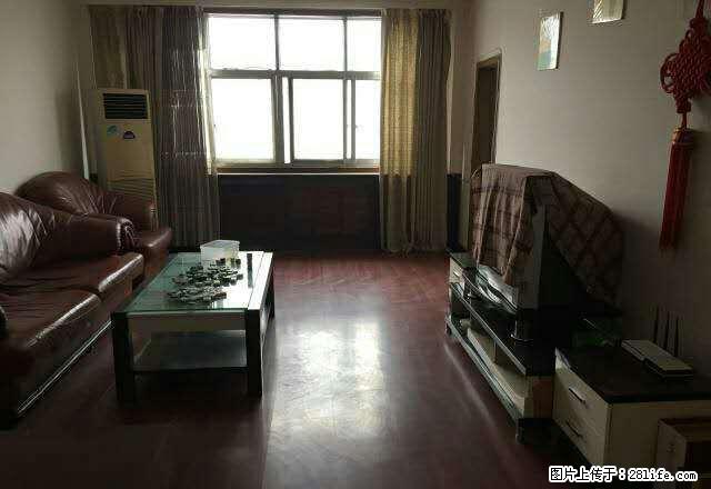 铁东路中段锦华小区,温馨两室,拎包入住,家电家具齐全 - 房屋出租 - 房屋租售 - 长葛分类信息 - 长葛28生活网 changge.28life.com