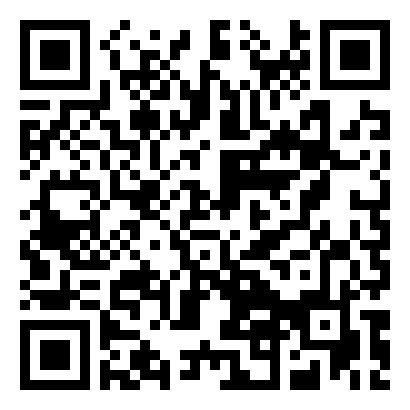 移动端二维码 - 建设路南段铭心路，精装三室，家电家具齐全，拎包入住，一高附近 - 长葛分类信息 - 长葛28生活网 changge.28life.com