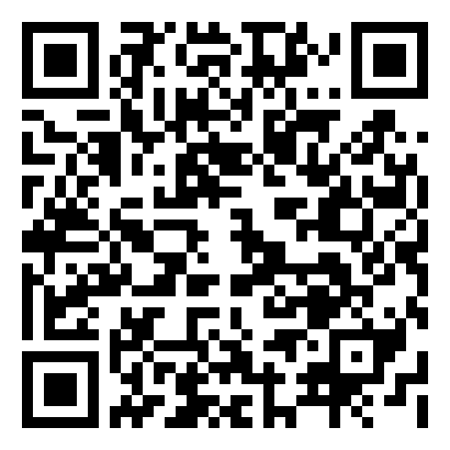 移动端二维码 - 铁东路中段锦华小区，温馨两室，拎包入住，家电家具齐全 - 长葛分类信息 - 长葛28生活网 changge.28life.com