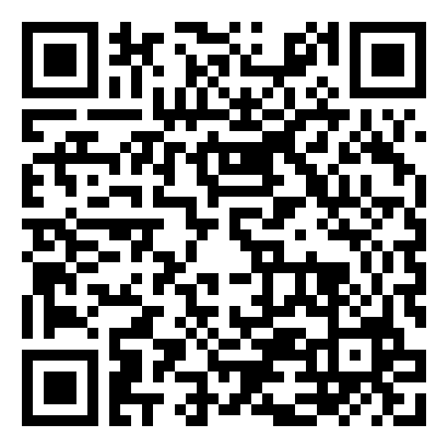 移动端二维码 - 建设路学苑路葛韵华府 精装两室 家电家具齐全 拎包入住 - 长葛分类信息 - 长葛28生活网 changge.28life.com