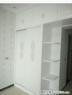 拎包入住随时都能看房子，房源紧缺 - 长葛28生活网 changge.28life.com