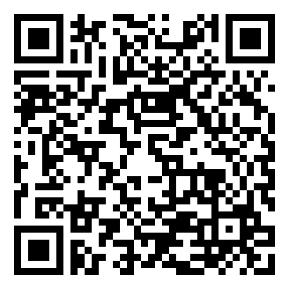 移动端二维码 - 拎包入住随时都能看房子，房源紧缺 - 长葛分类信息 - 长葛28生活网 changge.28life.com