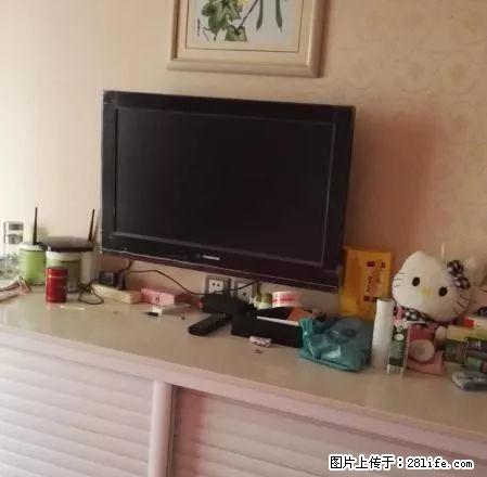 樱之新城中装套房出租 - 房屋出租 - 房屋租售 - 长葛分类信息 - 长葛28生活网 changge.28life.com