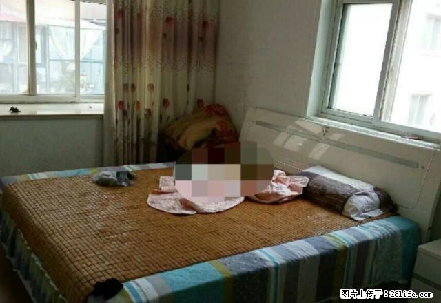 城市花园出租电梯房，家电齐全，拎包入住 - 房屋出租 - 房屋租售 - 长葛分类信息 - 长葛28生活网 changge.28life.com