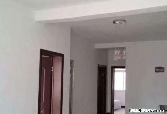 新华路出租小院,家电齐全,拎包入住 - 房屋出租 - 房屋租售 - 长葛分类信息 - 长葛28生活网 changge.28life.com