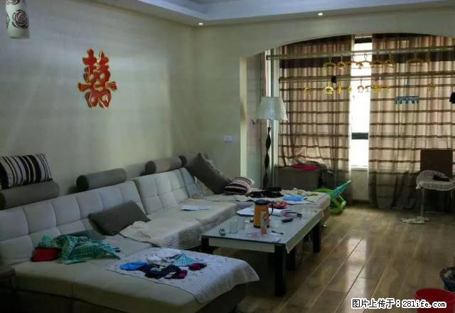 城市花园出租套房，家电齐全，拎包入住 - 房屋出租 - 房屋租售 - 长葛分类信息 - 长葛28生活网 changge.28life.com