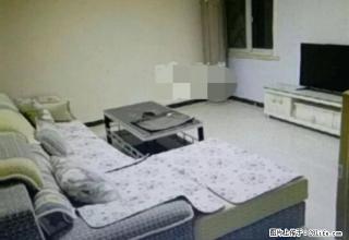 盛合中央花园出租套房，拎包入住 - 长葛28生活网 changge.28life.com