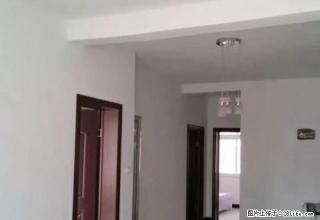 新华路出租小院，家电齐全，拎包入住 - 长葛28生活网 changge.28life.com