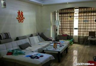 城市花园出租套房，家电齐全，拎包入住 - 长葛28生活网 changge.28life.com