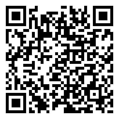 移动端二维码 - 百合都市中央公寓精装房子出租 - 长葛分类信息 - 长葛28生活网 changge.28life.com