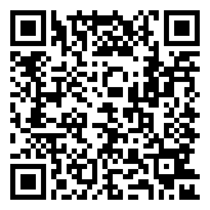 移动端二维码 - 盛合中央花园出租套房，拎包入住 - 长葛分类信息 - 长葛28生活网 changge.28life.com