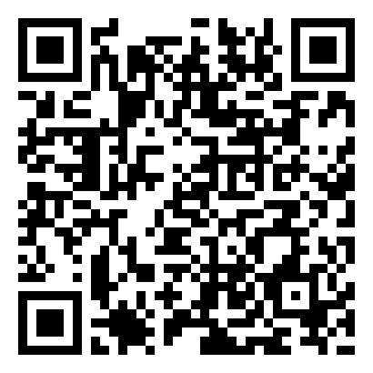 移动端二维码 - 城市花园出租电梯房，家电齐全，拎包入住 - 长葛分类信息 - 长葛28生活网 changge.28life.com