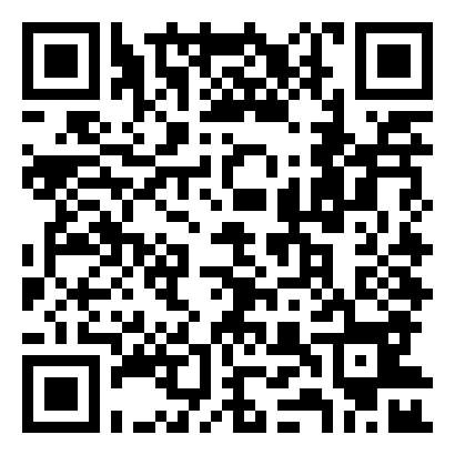 移动端二维码 - 新华路出租小院，家电齐全，拎包入住 - 长葛分类信息 - 长葛28生活网 changge.28life.com