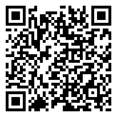 移动端二维码 - 城市花园出租套房，家电齐全，拎包入住 - 长葛分类信息 - 长葛28生活网 changge.28life.com