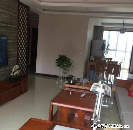 建业桂园精装三室拎包入住 - 房屋出租 - 房屋租售 - 长葛分类信息 - 长葛28生活网 changge.28life.com