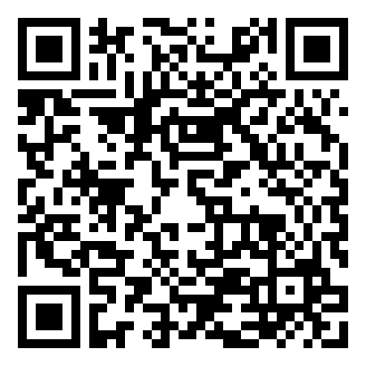 移动端二维码 - 建业桂园精装三室拎包入住 - 长葛分类信息 - 长葛28生活网 changge.28life.com