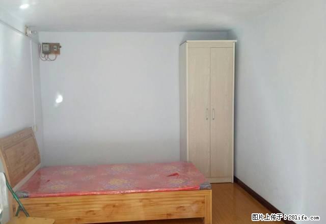 文明街带简单家具干净单间 - 房屋出租 - 房屋租售 - 长葛分类信息 - 长葛28生活网 changge.28life.com