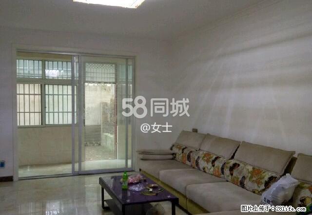 东转盘附近 3室2厅2卫 - 房屋出租 - 房屋租售 - 长葛分类信息 - 长葛28生活网 changge.28life.com