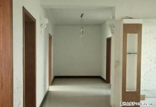 八七路临街2楼商住两用干净套房 - 长葛28生活网 changge.28life.com