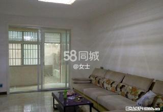 东转盘附近 3室2厅2卫 - 长葛28生活网 changge.28life.com