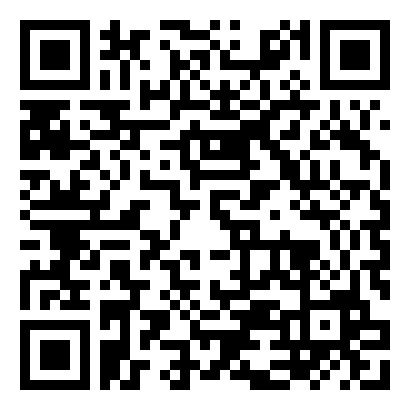 移动端二维码 - 东转盘附近 3室2厅2卫 - 长葛分类信息 - 长葛28生活网 changge.28life.com