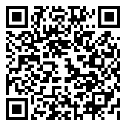 移动端二维码 - 文明街带简单家具干净单间 - 长葛分类信息 - 长葛28生活网 changge.28life.com