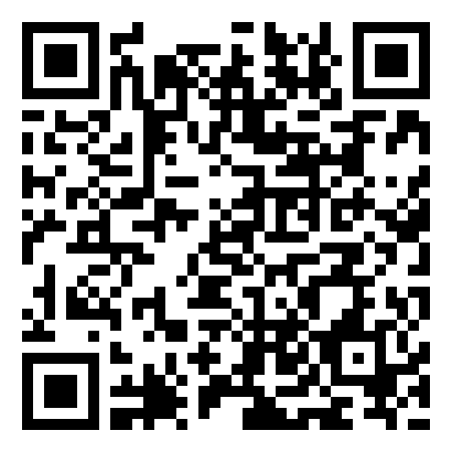 移动端二维码 - 移动公司附近带家电干净2室有自行车库实惠套房 - 长葛分类信息 - 长葛28生活网 changge.28life.com