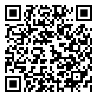 移动端二维码 - 八七路临街2楼商住两用干净套房 - 长葛分类信息 - 长葛28生活网 changge.28life.com