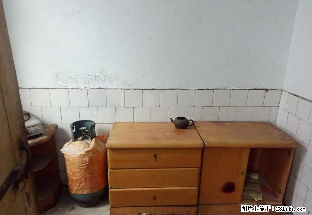 建设路南段3室 1厅1卫 - 房屋出租 - 房屋租售 - 长葛分类信息 - 长葛28生活网 changge.28life.com