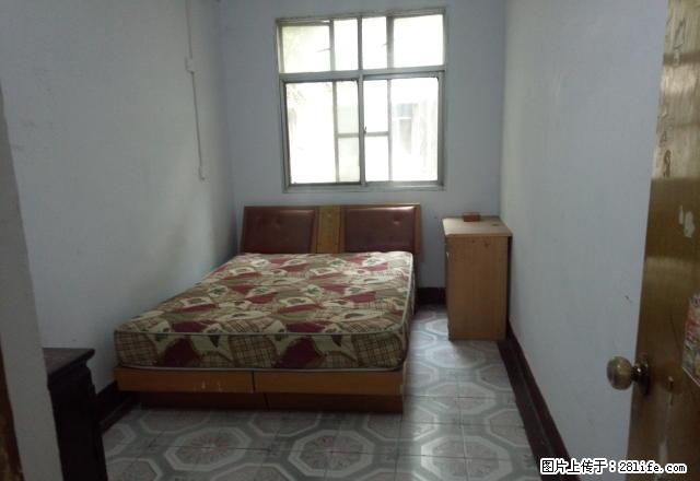 建设路审计局附近一2室对外出租 - 房屋出租 - 房屋租售 - 长葛分类信息 - 长葛28生活网 changge.28life.com