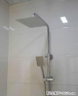 盛合酒店西座精装单身公寓出租 - 长葛28生活网 changge.28life.com