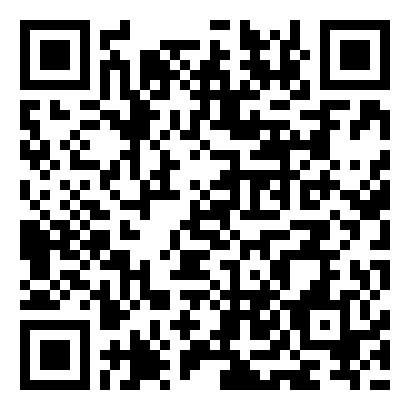 移动端二维码 - 建设路审计局附近一2室对外出租 - 长葛分类信息 - 长葛28生活网 changge.28life.com