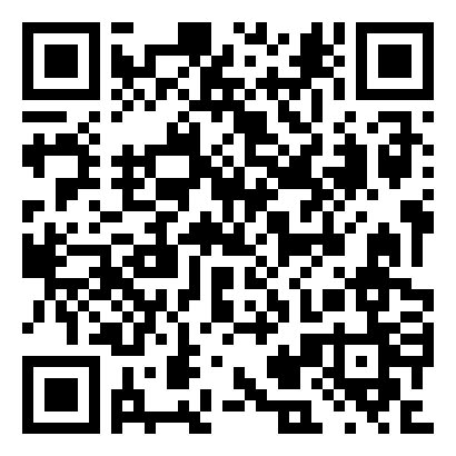 移动端二维码 - 盛合酒店西座精装单身公寓出租 - 长葛分类信息 - 长葛28生活网 changge.28life.com