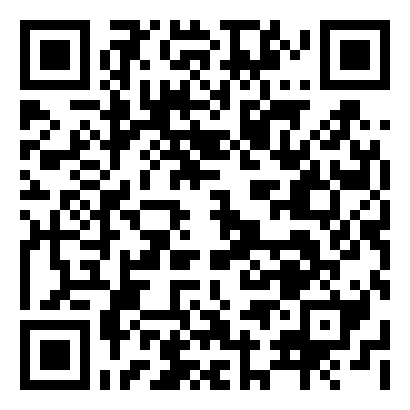 移动端二维码 - 建设路南段3室 1厅1卫 - 长葛分类信息 - 长葛28生活网 changge.28life.com