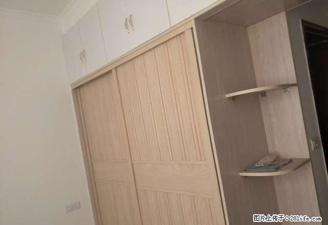 远大瑞园3室精装修 拎包入住 - 房屋出租 - 房屋租售 - 长葛分类信息 - 长葛28生活网 changge.28life.com