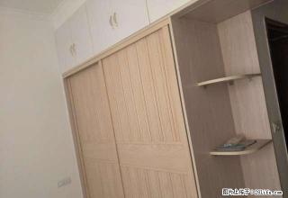 远大瑞园3室精装修 拎包入住 - 长葛28生活网 changge.28life.com