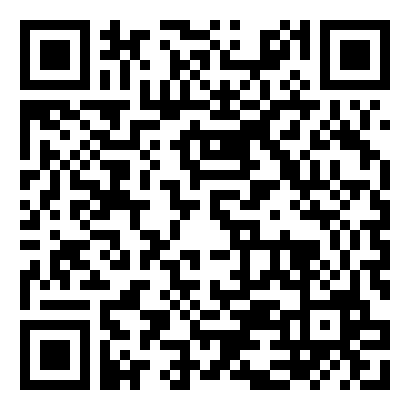 移动端二维码 - 滨海汀畔 拎包入住 停车方便 - 长葛分类信息 - 长葛28生活网 changge.28life.com
