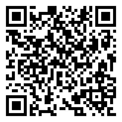 移动端二维码 - 远大瑞园3室精装修 拎包入住 - 长葛分类信息 - 长葛28生活网 changge.28life.com